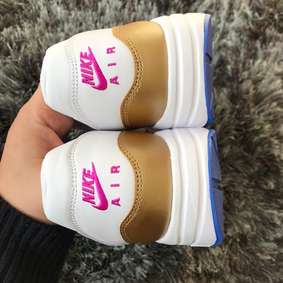 Nike air max 1 sneakers - Picture 5 of 6